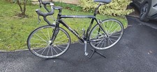 Scott cr1 team issue - team, carbon