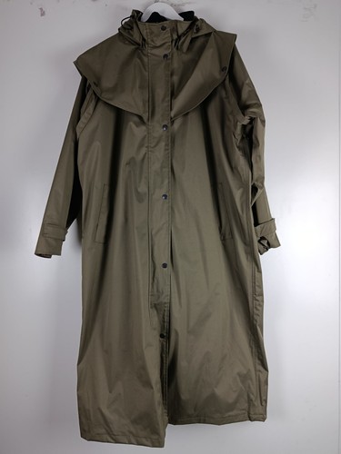 Jack murphy coat womens - jack,