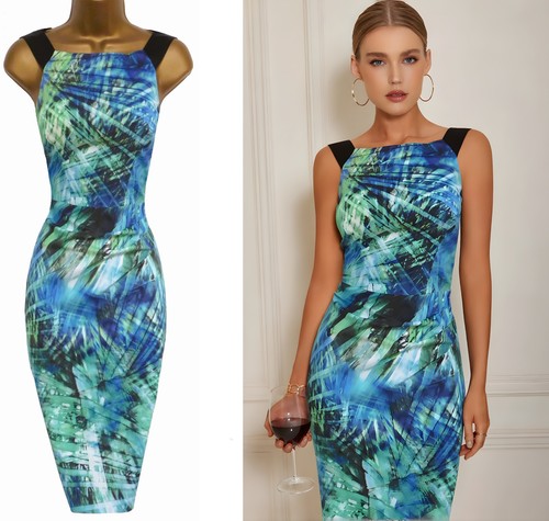 Karen millen stunning - karen,