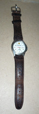 Women's Timex Expedition