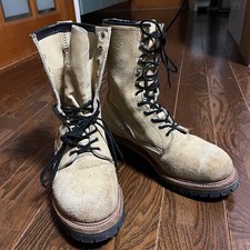 [8.5D Good PT91 Embroidery