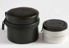Sony alpha teleconverter - sony,