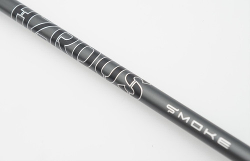 New project hzrdus smoke - new,