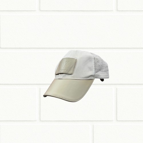 Armani exchange white beige - armani,