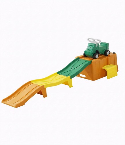 Kids push car toys - car,