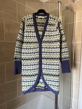 Johnstons Of Elgin Cashmere