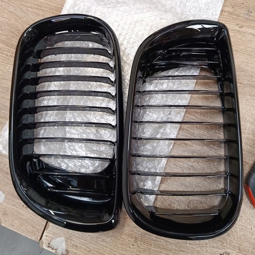 For bmw series e46 - bmw, 3