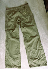 Vintage G-Star Raw LOOSE