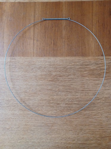 Maytag washing machine door - machine,