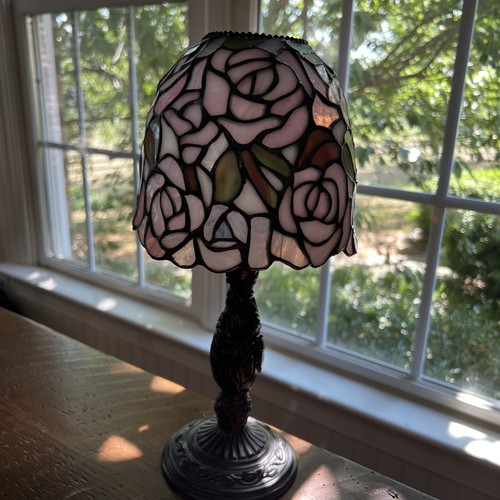 Partylite rosewater tea light - partylite,