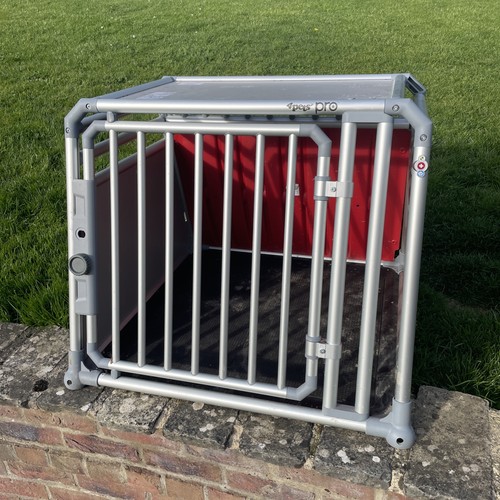 Pets pro dog - 4,