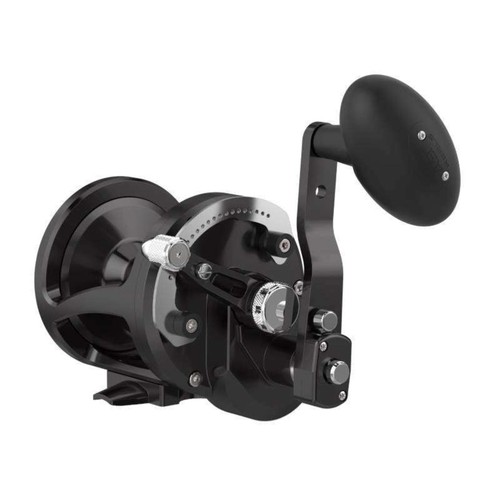 Avet raptor plus two - avet,