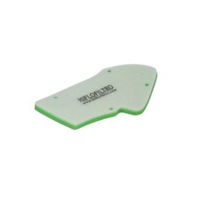 1X FOAM AIR FILTER - CARTRIDGE