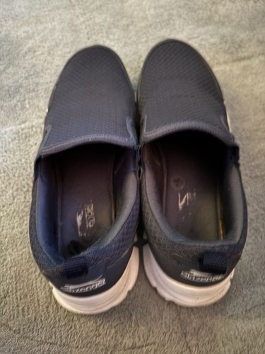 Slazenger men slip - slazenger,