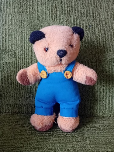 Vintage sooty blue - vintage,