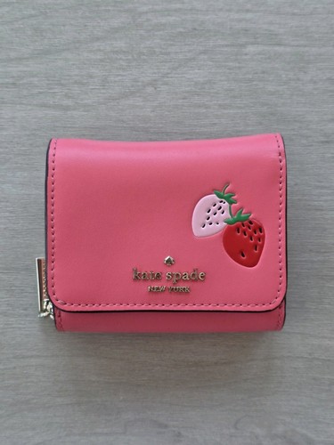 Kate spade new - kate, york