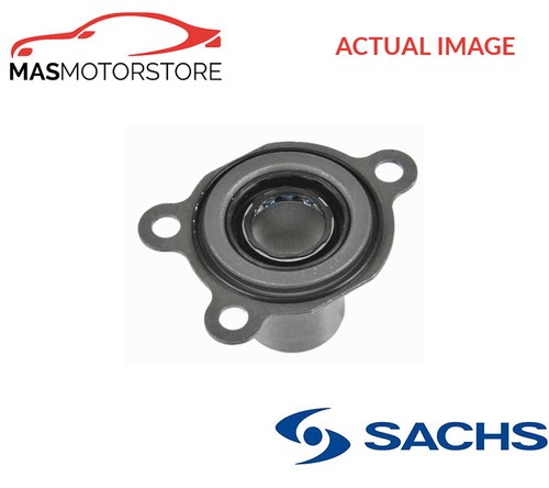 Guide tube clutch sachs - clutch, 3114