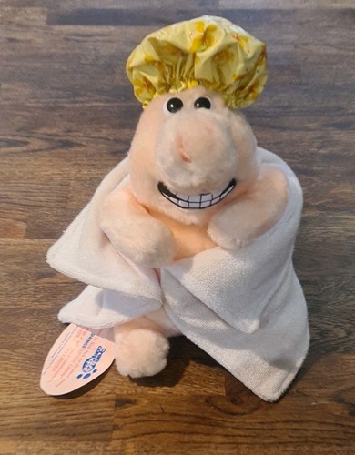 Creature comforts martin - creature, comforts,