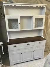 Welsh Dresser