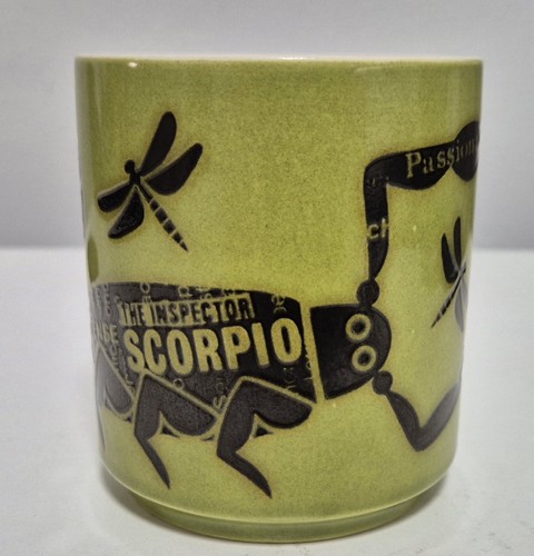 Vintage hornsea pottery - pottery,