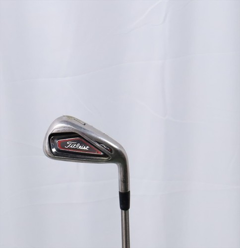 Titleist ap1 716 iron - 7,