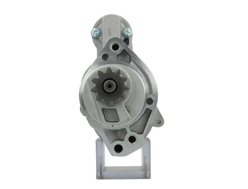 Line original starter fits - starter,