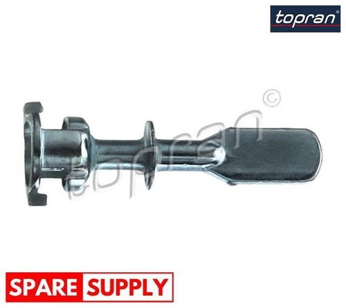 Door handle control - door-handle, for
