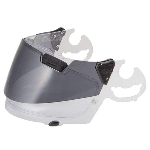 Arai vas pro - arai,