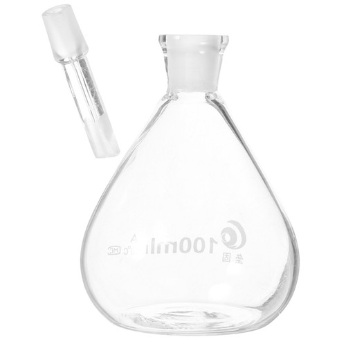 Measurement tool lab - measurement, reagent
