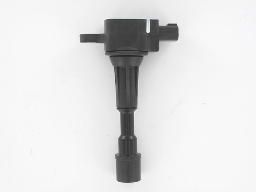 Lemark ignition coil - coil,