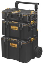 Dewalt toughsystem rolling - dewalt, 2