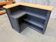 ⭐️⭐️⭐️HOME BAR,GARDEN BAR,MAN CAVE,MICRO PUB,RECEPTION DESK⭐️⭐️⭐️