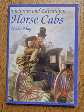 Victorian & Edwardian Horse