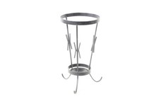 Old Umbrella Stand Retro Cult