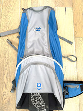 Bush Baby Premier Baby /