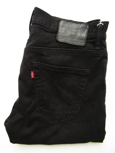 Levi 520 extreme tapered - levi's,