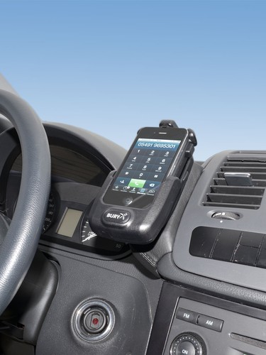 Kuda mobile phone - phone, 1435