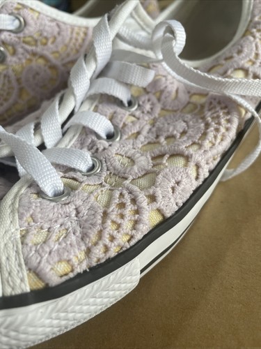 Converse all star sneakers - converse,