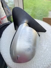 VW POLO 6N2 ELECTRIC WING