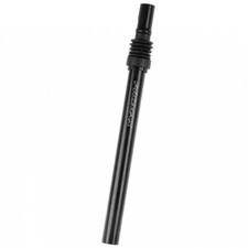 Promax aluminium suspension - promax,
