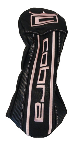 Cobra speedzone woman s - cobra, woman's