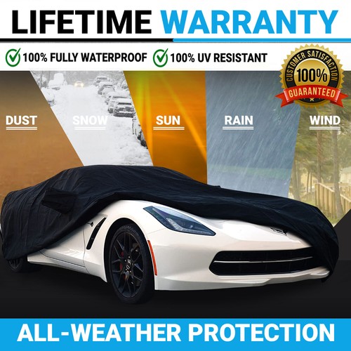 100 waterproof for - 100%, uv