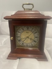 Sligh 531-1-CM Jewelry Box