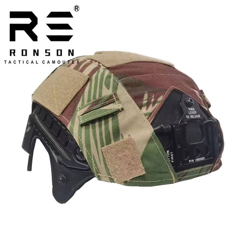 Tactical military fast - military, helmet