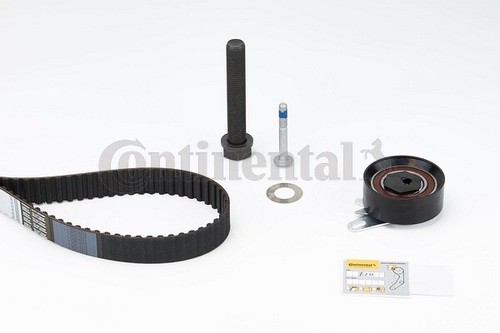 Continental ctam ct939k2 - continental,