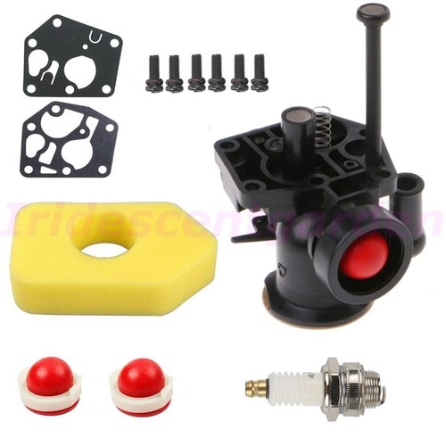 Carburetor carb for bolens - carburetor,