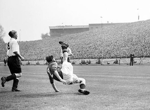 Englands raich carter - raich, looks