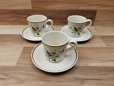 Set vintage royal - ,