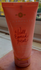 CHAMPNEYS HEALTH SPA SUMMER