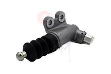 NEW Genuine Honda Clutch Slave